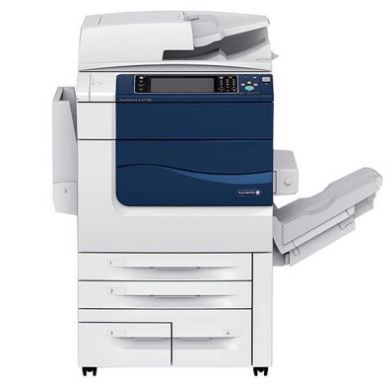 Photoshop image correction