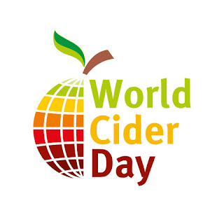 World Cider Day HD Pictures, Wallpapers