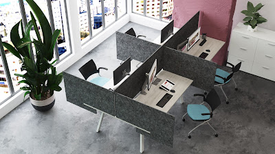office furniture made in the usa
