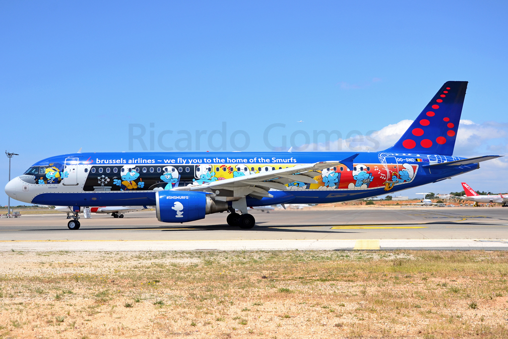 Ricardo Gomes - The True Life of a True Spotter: setembro 2019