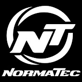 NormaTec Recovery