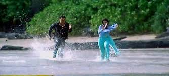 Toptens Top Ten Cheliya Songs In Telugu toptens top ten cheliya songs in telugu