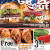 Coborn's Weekly Ad May 20 - 26, 2018