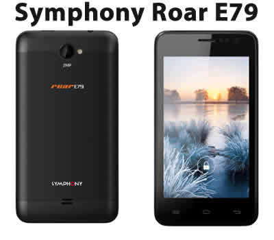 Symphony Pc Suite Free Download Symphony Pc Suite Free Download
