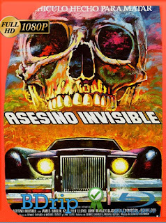El auto (1977) BDRIP 1080p Latino [GoogleDrive] SXGO