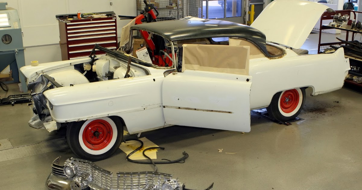 Best Chrome Plating Chroming & Rechroming Services In UK Smart And