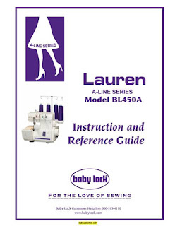 https://manualsoncd.com/product/baby-lock-bl450a-serger-sewing-machine-instruction-manual/
