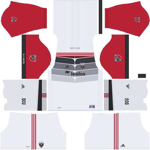 Dc kits. C. вратарские свитер эмблемы. атланта дс юнайтед форма. Dc kits.