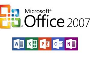 Office Office