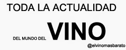 Noticias: el Vino más Barato