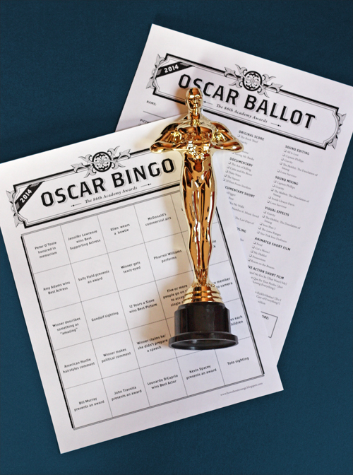 2014-printable-oscar-bingo-and-ballot-how-about-orange