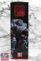 Transformers Studio Series 86 Kup Box 04