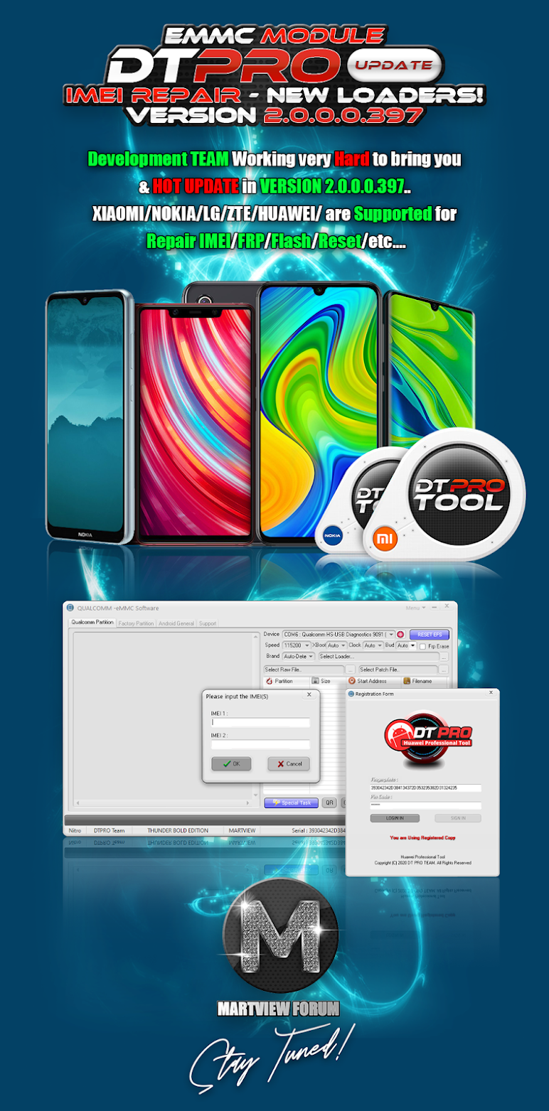 download syncmate expert 7.1 download syncmate expert 7.1