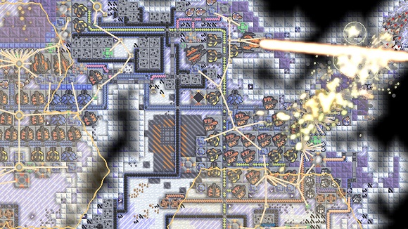 mindustry-pc-screenshot-www.ovagames.com-4