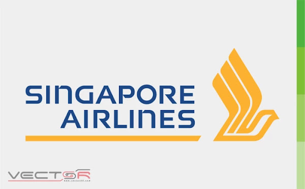 Singapore Airlines Logo - Download Vector File CDR (CorelDraw) Singapore Airlines Logo - Download Vector File CDR (CorelDraw)