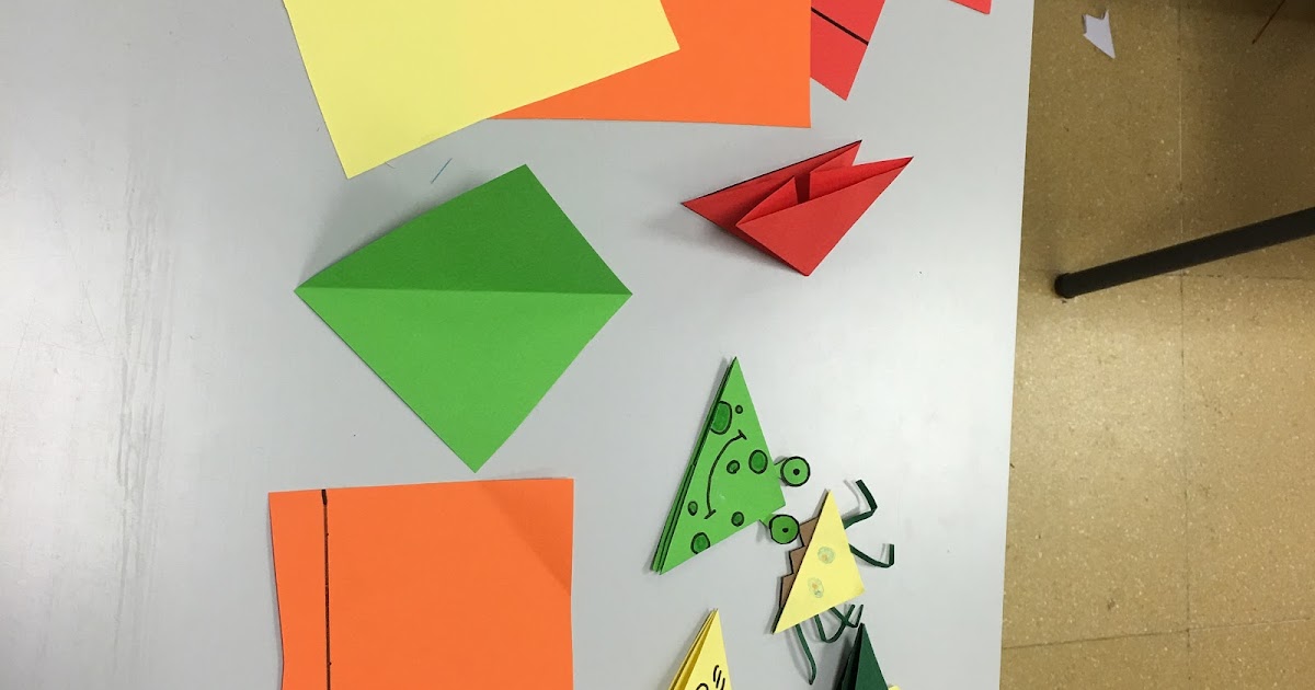 Wise Owls Class: Animals Art and Craft