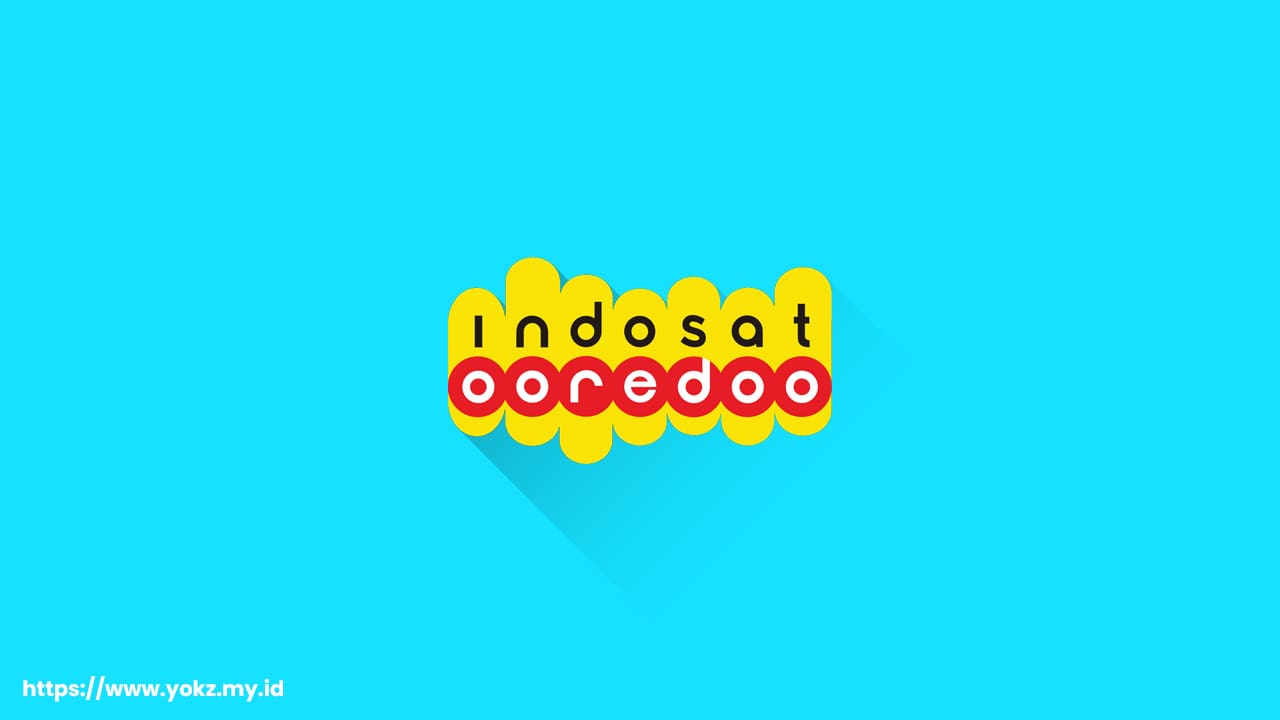 Settingan APN Indosat Terbaru, Cepat dan Stabil ! Settingan APN Indosat Terbaru, Cepat dan Stabil !
