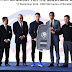 Malaysia Hadiahi Mobnas Proton ke Atletnya