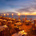 Cayman Restaurants, Gazebos Sea Are Hot Seats For Fine Dining and Exquisite Wedding Cayman!