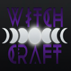 Witch )o( Craft