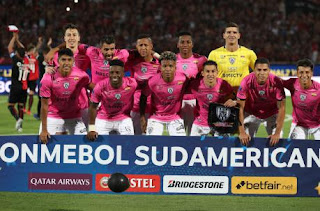 Anotando Futbol Page 112 Chan 6312967 Rssing Com