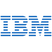 IBM Egypt Internship | Infrastructure Specialist Intern 