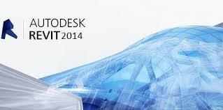 Autodesk revit architecture 2014 free. download full version with crack