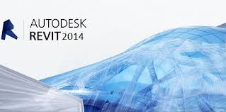 Autodesk%2BRevit%2BArchitecture%2B2014%2Bdownload