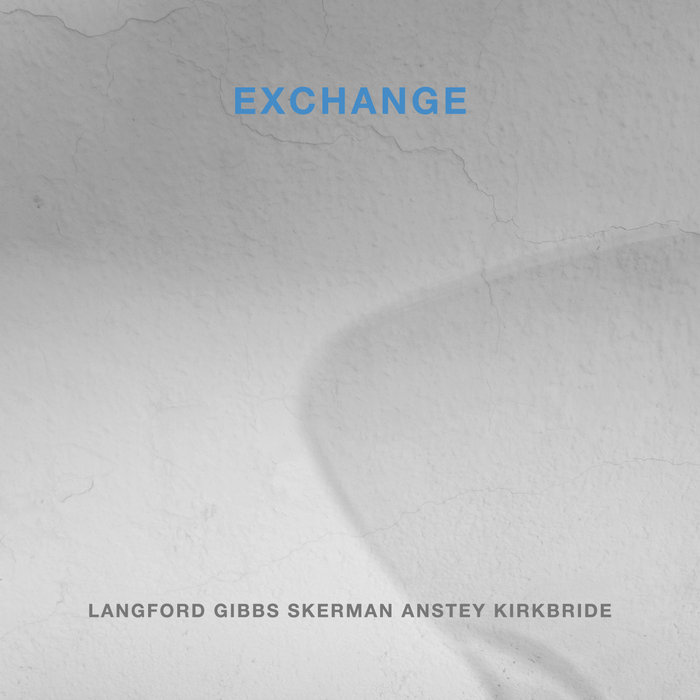 The Free Jazz Collective February 2017