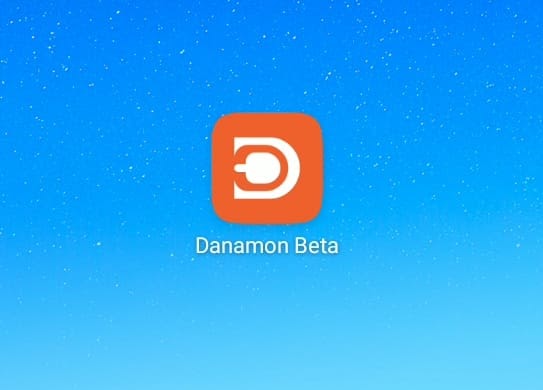 Aplikasi Pinjaman Online Cepat Cair Danamon Beta Apk Web Pinjaman Online Lengkap