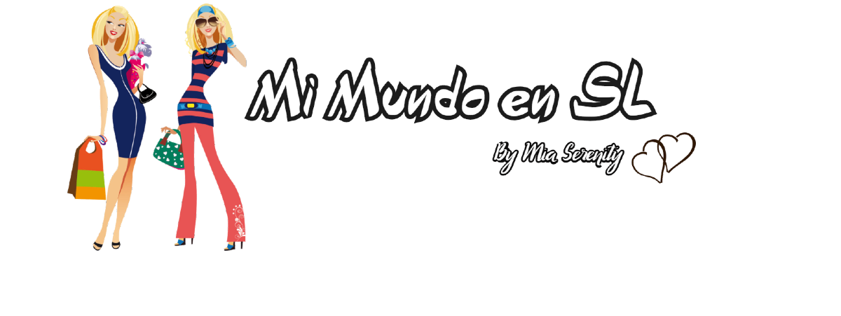 Mi Mundo SL