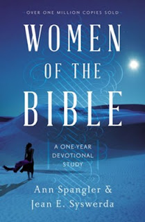 https://classic.biblegateway.com/devotionals/women-of-the-bible/2020/09/07