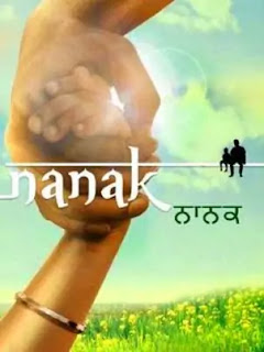 Nanak Punjabi Movie 2020 Cast, Story, Review, Release