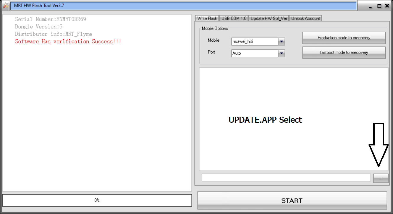 JKM LX2 FRP REMOVE DOWNGRADE FILE ALL FREE ROM_DUMP All Firmware EMMC