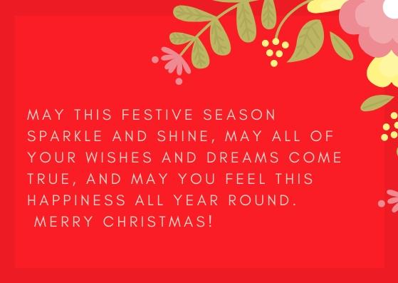 merry Christmas wishes text merry Christmas wishes text