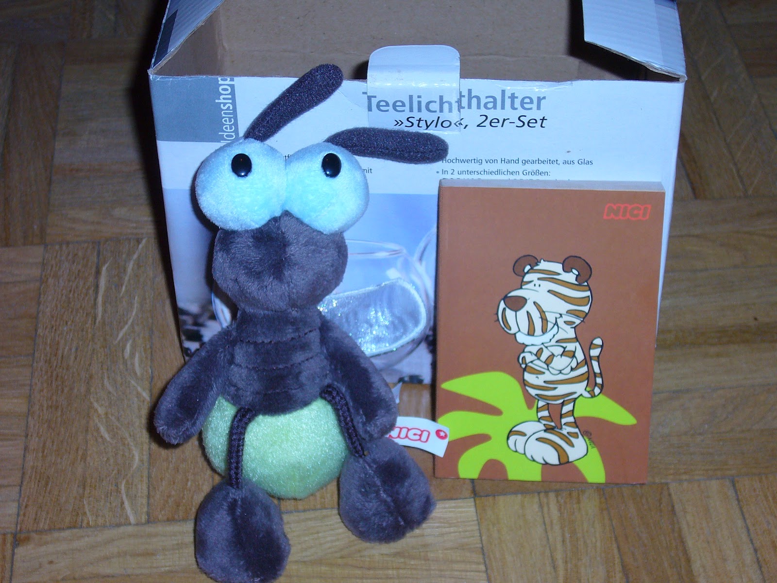 mis-peluches-nici-2012