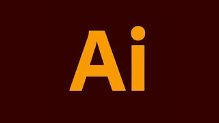 adobe illustrator 2021 logo adobe illustrator 2021 logo