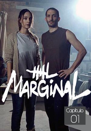 El Marginal T1 Completa Latino WEB 720 Zippy