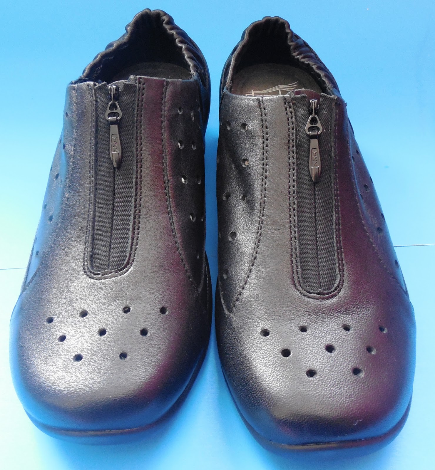 Dansko Shoe Review The Nutritionist Reviews