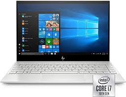 سعر ومواصفات HP Envy 13t سعر ومواصفات HP Envy 13t