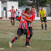 #Futebol – Sub-17 do Metropolitano enfrenta a Portuguesa neste sábado pela Copa São Paulo