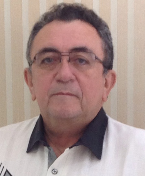 DR. PAULO PAULO AFONSO LINHARES - EX PRESIDENTE