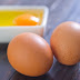 9 motivos para incluir huevo en tu alimentación