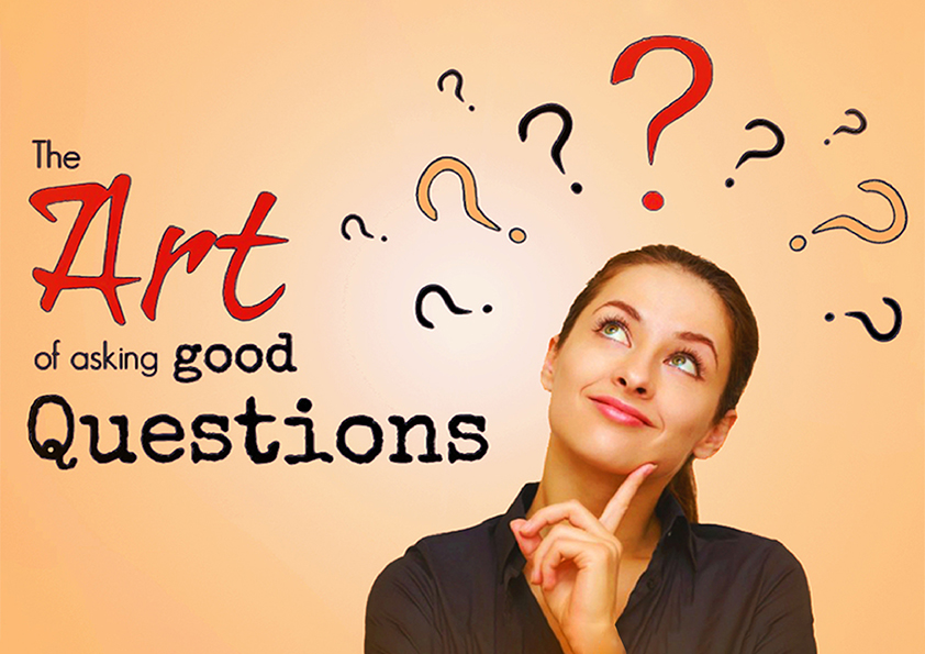 Ask questions. Учитель задает вопрос. Frequently asked questions. I asked a good question. I asked a good question.