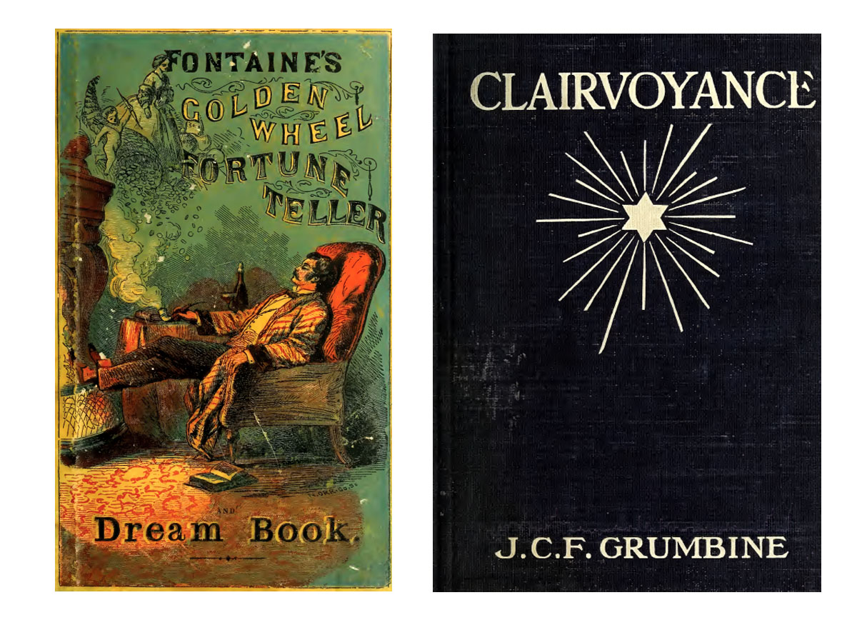 Numerology: Divination & Numerology: Fortune Telling, Success In - Foto 8