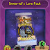New Wizard101 Pack - Immortal's Lore Pack