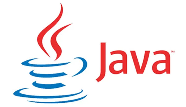 JAVA Quelles sont les meilleures langages de programmation utilisées pour l'intelligence Artificielle?