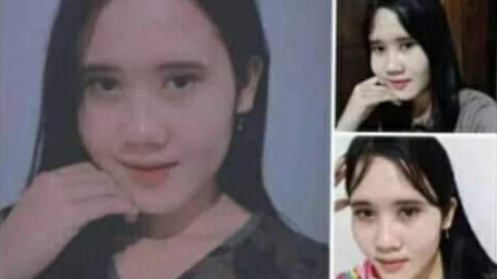 Perempuan di Trenggalek Dilaporkan Hilang Setelah Pamit Bertemu Kenalan di Facebook
