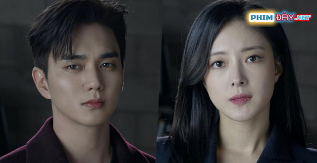 Hồi Ức - Memorist (2020) Hồi Ức - Memorist (2020)