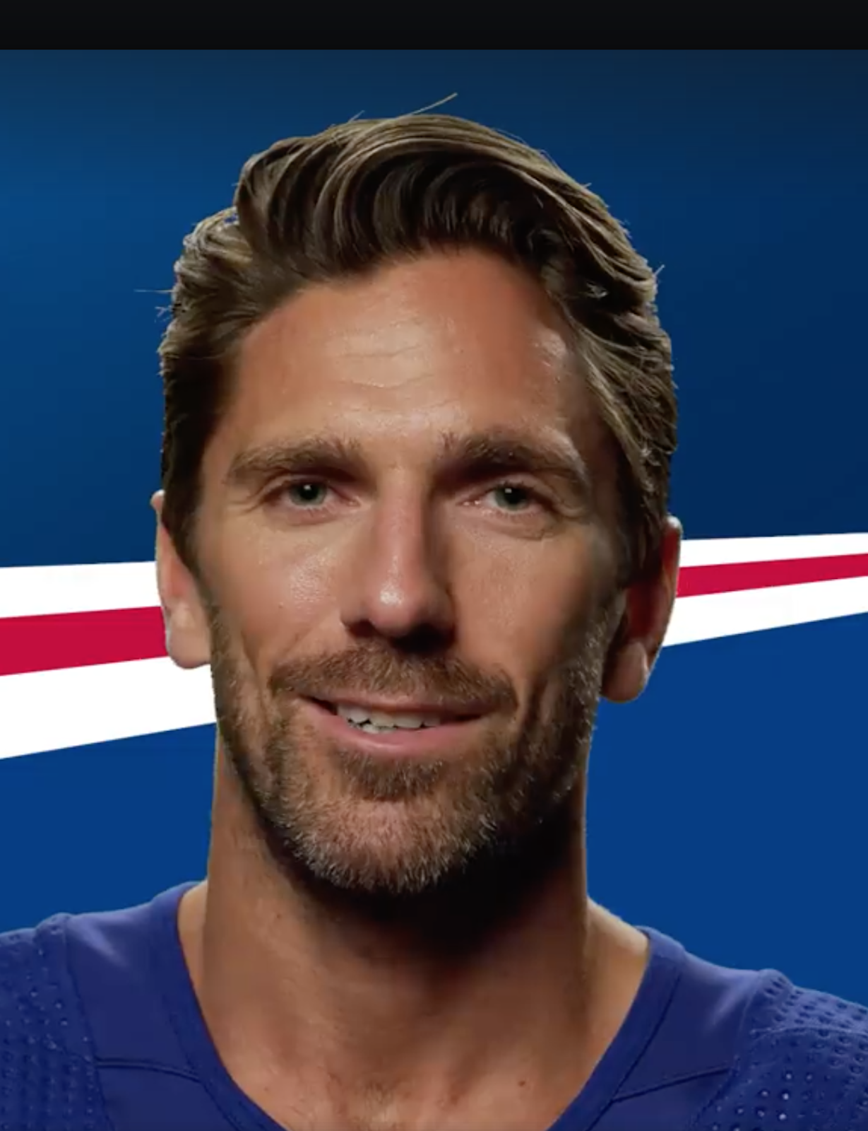 The Henrik Lundqvist Blog You Can Meet Henrik Lundqvist This December
